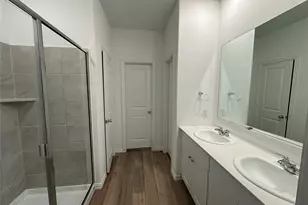 1462 Everett Gdns Wy, Forney, TX 75126 - Photo 10