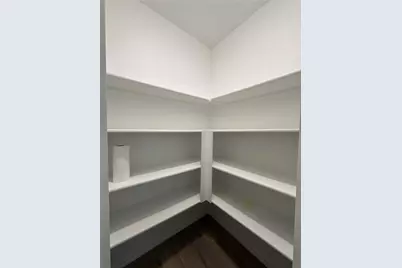 1462 Everett Gardens Way, Forney, TX 75126 - Photo 8