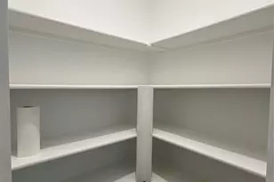 1462 Everett Gdns Wy, Forney, TX 75126 - Photo 8