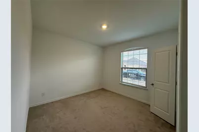 1462 Everett Gardens Way, Forney, TX 75126 - Photo 14