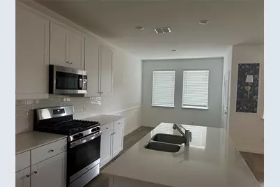 1462 Everett Gardens Way, Forney, TX 75126 - Photo 6