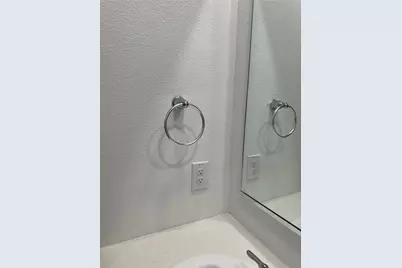 1462 Everett Gardens Way, Forney, TX 75126 - Photo 12