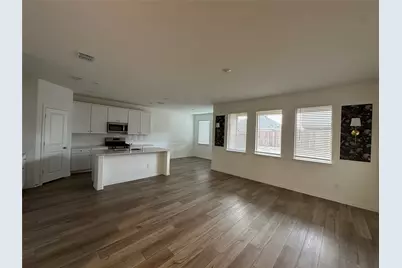 1462 Everett Gardens Way, Forney, TX 75126 - Photo 4