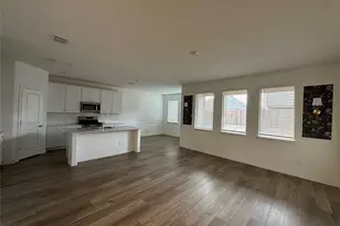 1462 Everett Gdns Wy, Forney, TX 75126 - Photo 4