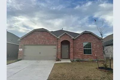 1462 Everett Gardens Way, Forney, TX 75126 - Photo 1