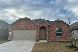 1462 Everett Gdns Wy, Forney, TX 75126 - Photo 1