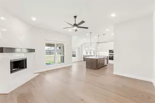 182 Memory Ln, Waxahachie, TX 75165 - Photo 16