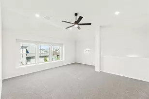 182 Memory Ln, Waxahachie, TX 75165 - Photo 30