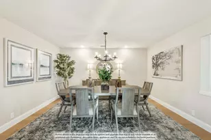 182 Memory Ln, Waxahachie, TX 75165 - Photo 6