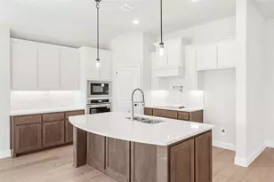 182 Memory Ln, Waxahachie, TX 75165 - Photo 18