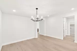 182 Memory Ln, Waxahachie, TX 75165 - Photo 14