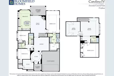 182 Memory Lane, Waxahachie, TX 75165 - Photo 40