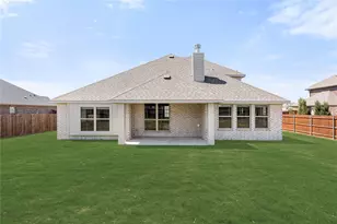 182 Memory Ln, Waxahachie, TX 75165 - Photo 38