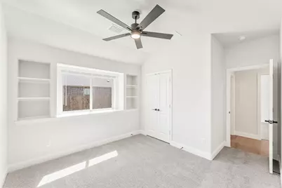 182 Memory Lane, Waxahachie, TX 75165 - Photo 10