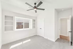 182 Memory Ln, Waxahachie, TX 75165 - Photo 10