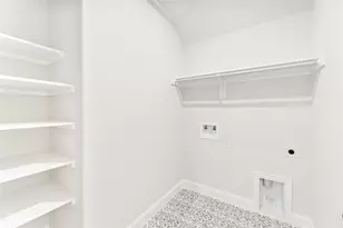 182 Memory Ln, Waxahachie, TX 75165 - Photo 12