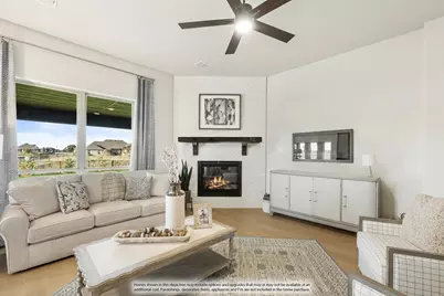 182 Memory Lane, Waxahachie, TX 75165 - Photo 12