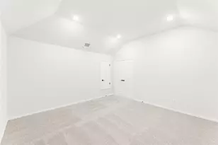 182 Memory Ln, Waxahachie, TX 75165 - Photo 32