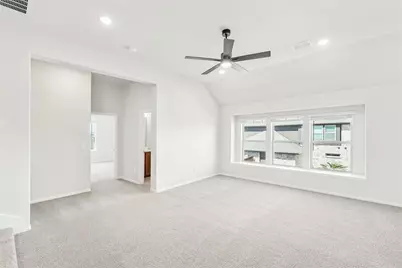 182 Memory Lane, Waxahachie, TX 75165 - Photo 28