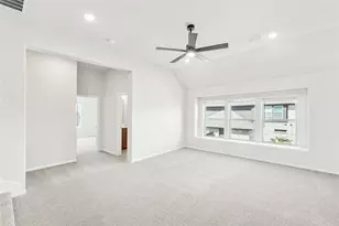 182 Memory Ln, Waxahachie, TX 75165 - Photo 28