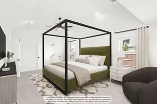 182 Memory Ln, Waxahachie, TX 75165 - Photo 24