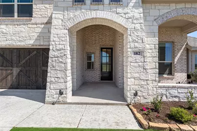 182 Memory Lane, Waxahachie, TX 75165 - Photo 4