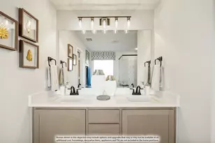 182 Memory Ln, Waxahachie, TX 75165 - Photo 28