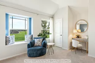 182 Memory Ln, Waxahachie, TX 75165 - Photo 38