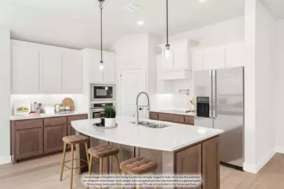 182 Memory Lane, Waxahachie, TX 75165 - Photo 18