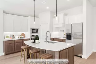 182 Memory Ln, Waxahachie, TX 75165 - Photo 18