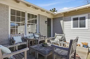 108 Lindenwood Dr, Fort Worth, TX 76107 - Photo 26