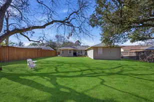 108 Lindenwood Dr, Fort Worth, TX 76107 - Photo 30