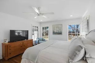 108 Lindenwood Dr, Fort Worth, TX 76107 - Photo 20