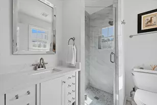 108 Lindenwood Dr, Fort Worth, TX 76107 - Photo 24