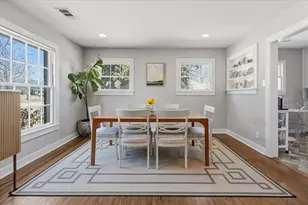 108 Lindenwood Dr, Fort Worth, TX 76107 - Photo 10