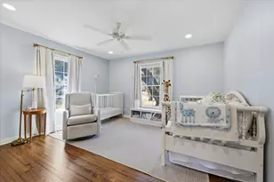 108 Lindenwood Dr, Fort Worth, TX 76107 - Photo 22