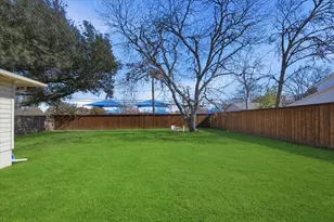 108 Lindenwood Dr, Fort Worth, TX 76107 - Photo 28