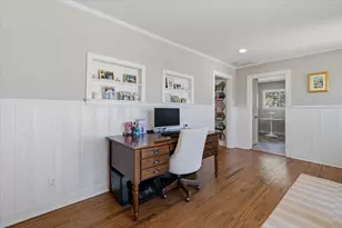 108 Lindenwood Dr, Fort Worth, TX 76107 - Photo 18