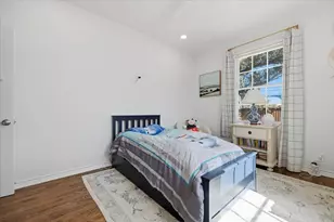 108 Lindenwood Dr, Fort Worth, TX 76107 - Photo 24