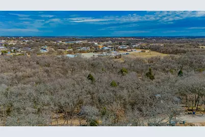 Tbd Conwell Drive, Azle, TX 76020 - Photo 20