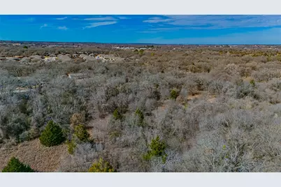 Tbd Conwell Drive, Azle, TX 76020 - Photo 16