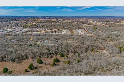 Tbd Conwell Drive, Azle, TX 76020 - Photo 12