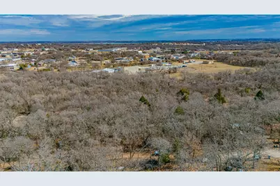 Tbd Conwell Drive, Azle, TX 76020 - Photo 6