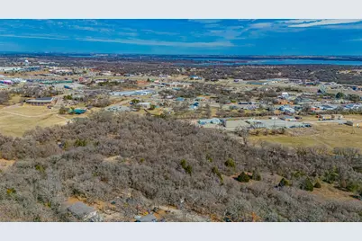 Tbd Conwell Drive, Azle, TX 76020 - Photo 18