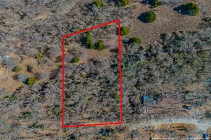 Tbd Conwell Dr, Azle, TX 76020 - Photo 1