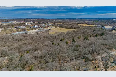 Tbd Conwell Drive, Azle, TX 76020 - Photo 8