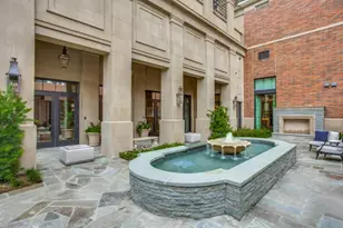 3140 Harvard Ave, Dallas, TX 75205 - Photo 12