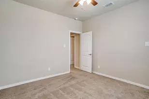 14809 Star Creek Dr, Aledo, TX 76008 - Photo 30