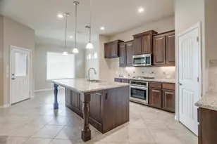 14809 Star Creek Dr, Aledo, TX 76008 - Photo 6