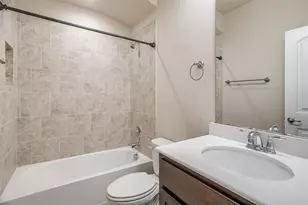 14809 Star Creek Dr, Aledo, TX 76008 - Photo 32